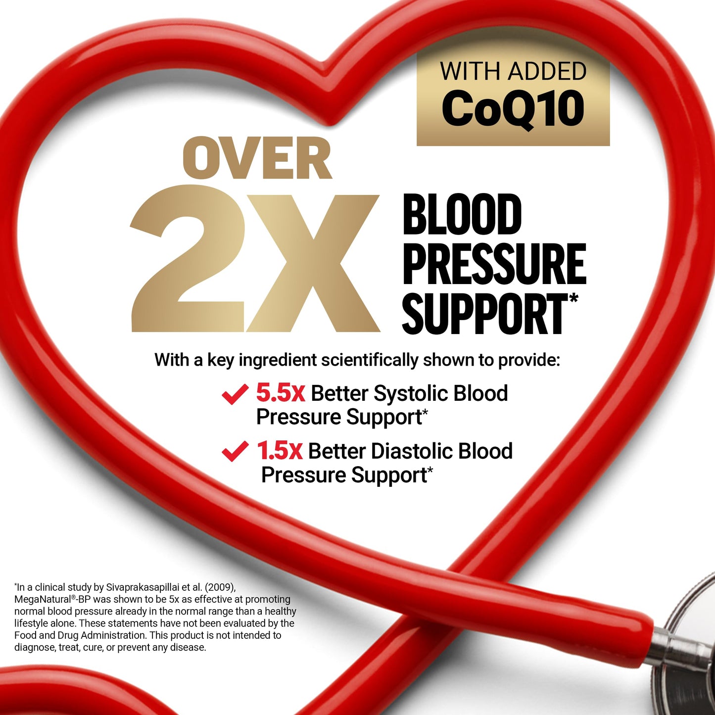 Force Factor Total Beets Ultimate Heart Health Chews for Blood Pressure Support, with Beetroot Powder, CoQ10, B Vitamins & Grapeseed Extract for Blood Flow & Energy Force Factor