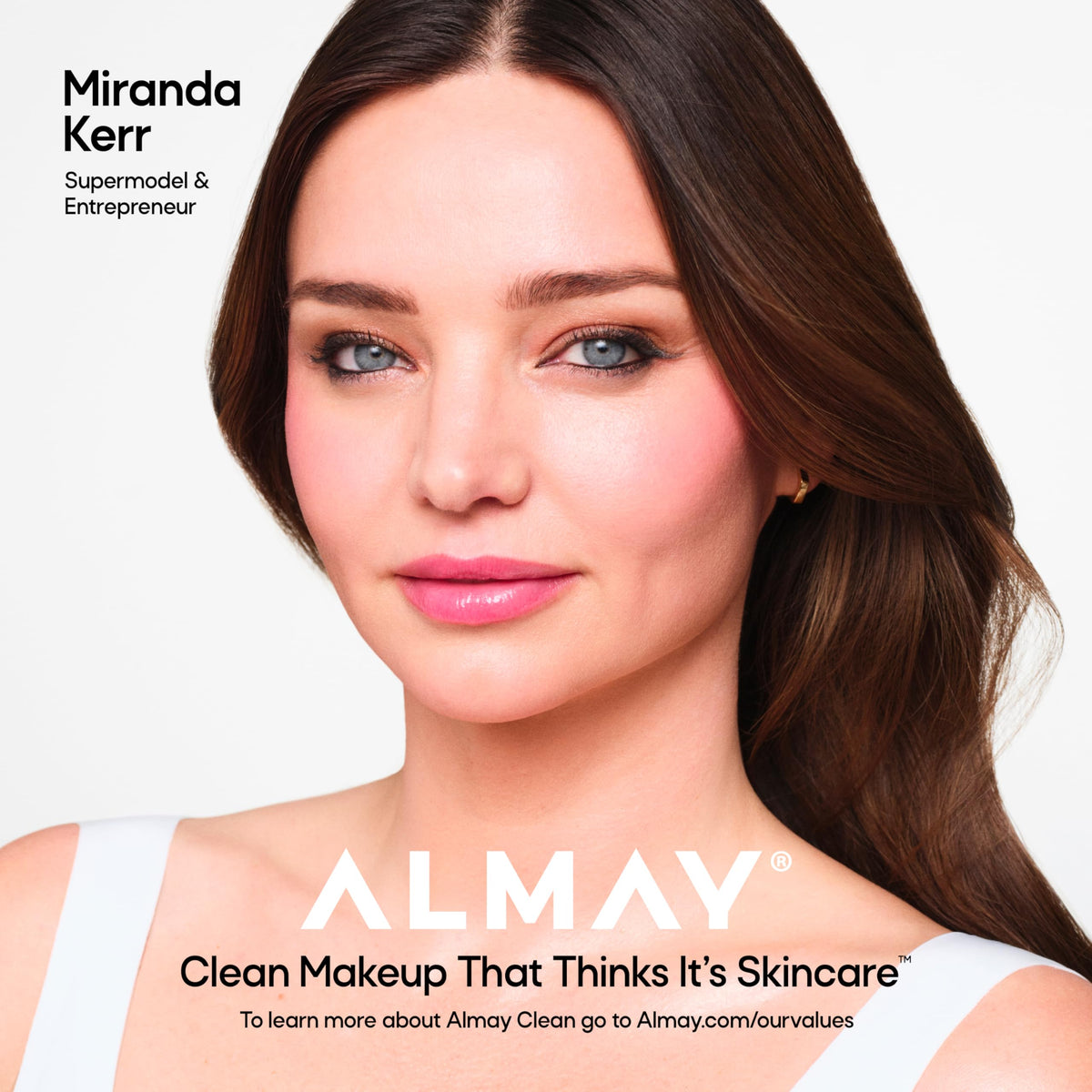 Almay Clear Complexion Concealer, 200, 0.3 fl oz Almay