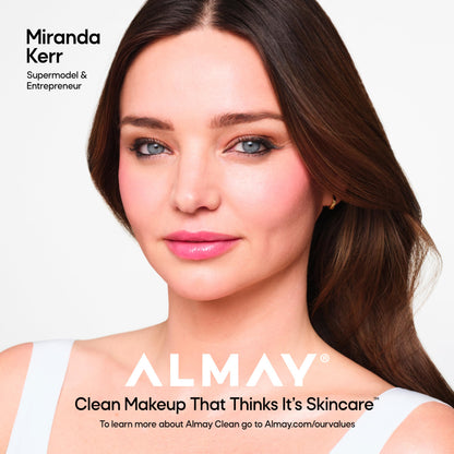 Almay Clear Complexion Concealer, 200, 0.3 fl oz Almay