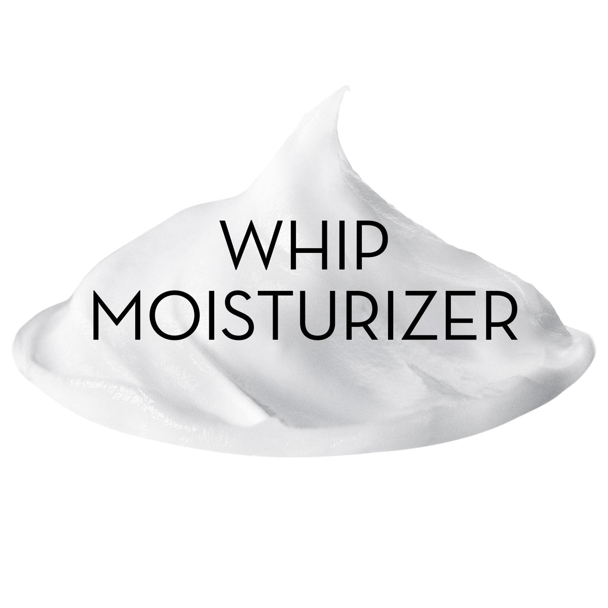 Olay Regenerist Whip SPF 25 – Lightweight Face Moisturizer with UVA/UVB protection - Niacinamide, Peptides - Makeup Primer, 1.7 oz Olay