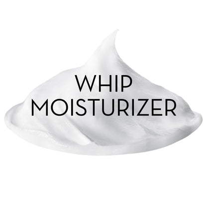 Olay Regenerist Whip SPF 25 – Lightweight Face Moisturizer with UVA/UVB protection - Niacinamide, Peptides - Makeup Primer, 1.7 oz Olay