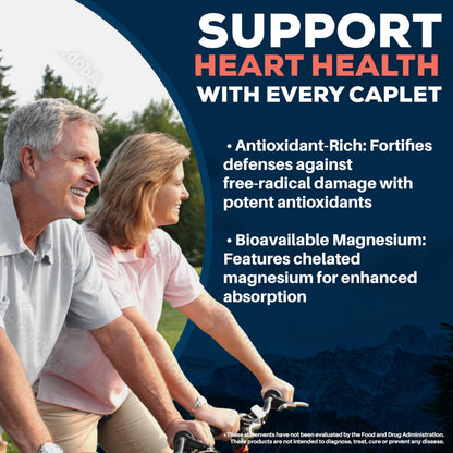 Ayush Herbs Carditone - Natural Heart Health Supplement for Women & Men, BP Formula, Holistic Heart Support with Rauwolfia, Arjuna, Calcium Ayush Herbs