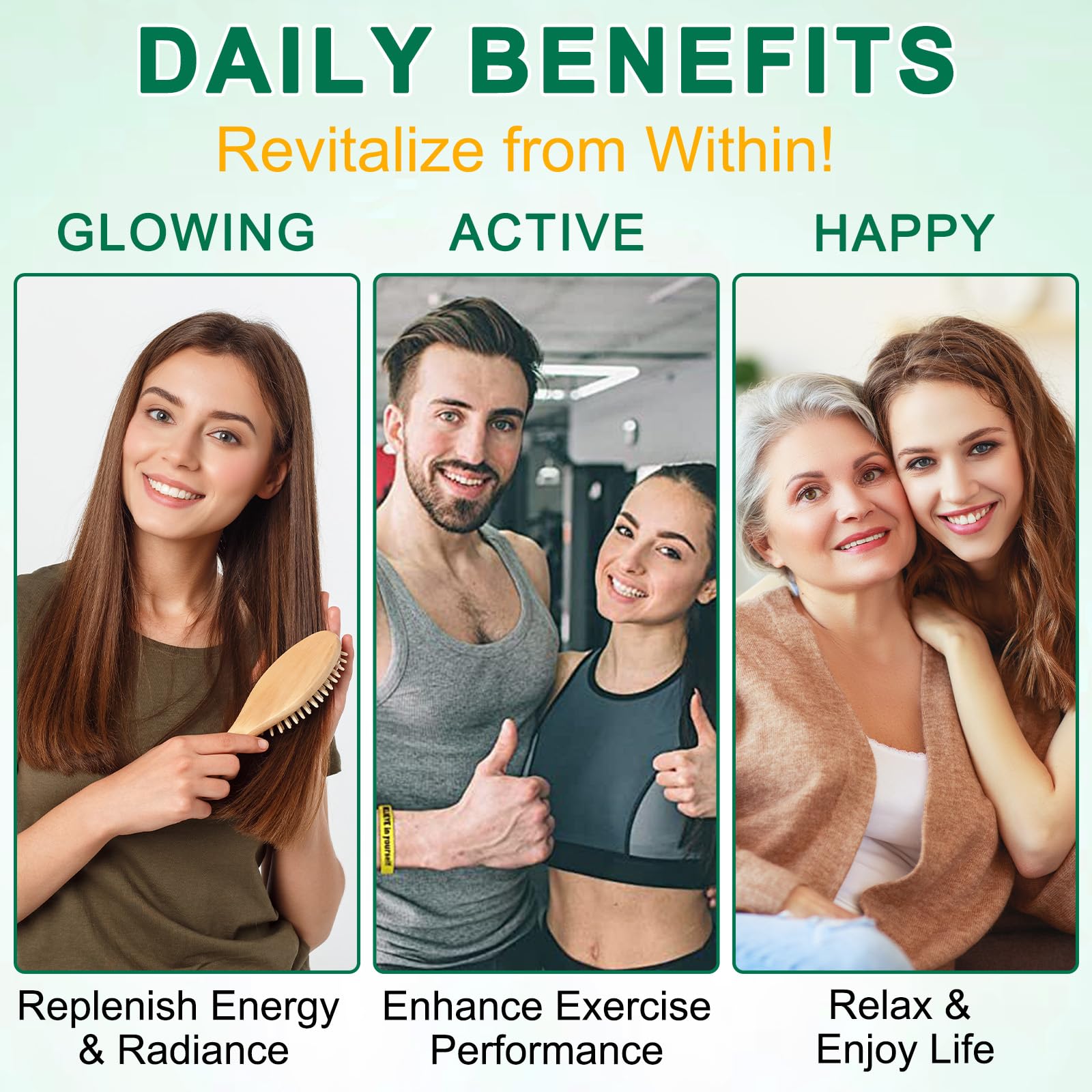 NAD Supplement 120 Capsules, Liposomal Nicotinamide Riboside, Resveratrol, Quercetin, NAD Nicotinamide Riboside Resveratrol 910mg for Women & Men, NAD Supplement for Anti Aging and Cell Regeneration KZUO buy australia supplements