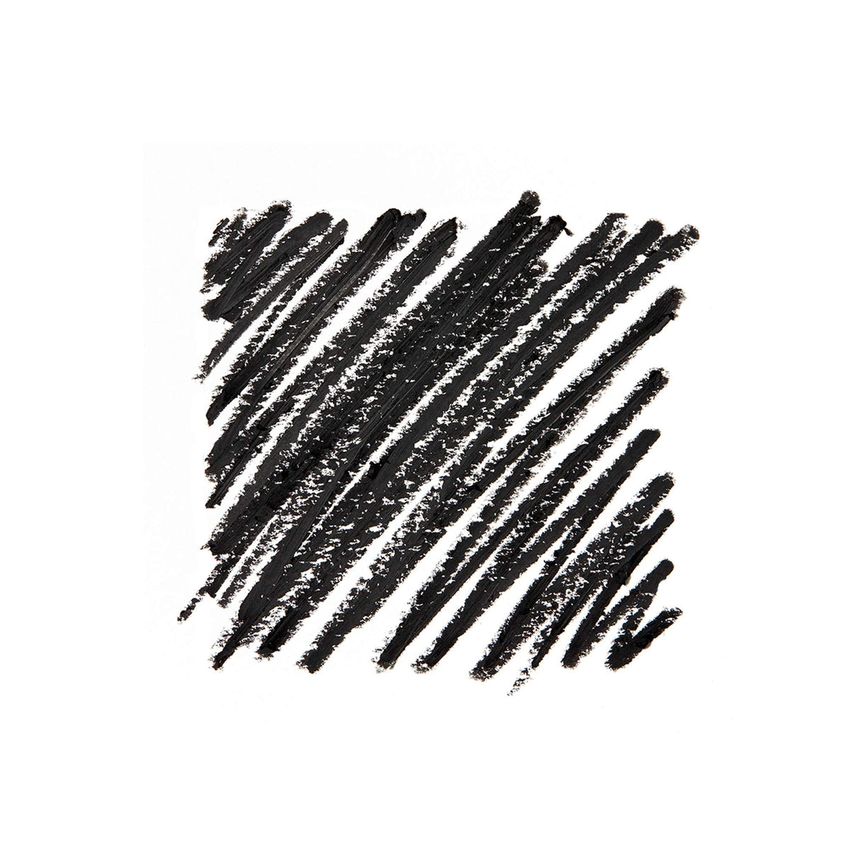 e.l.f. Satin Eyeliner Pencil, Smooth Glide Eyeliner For A Satin Finish, Includes A Built-In Sharpener, Vegan & Cruelty-Free, Black e.l.f.