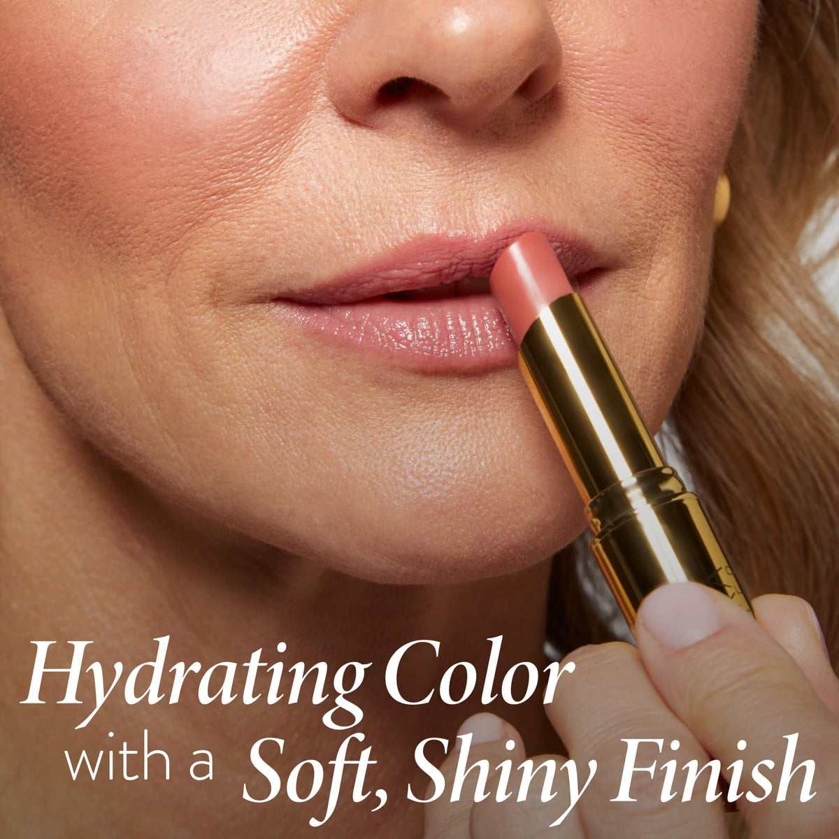 LAURA GELLER Jelly Balm Tinted Hydrating Lip Balm – A Latte Love LAURA GELLER NEW YORK