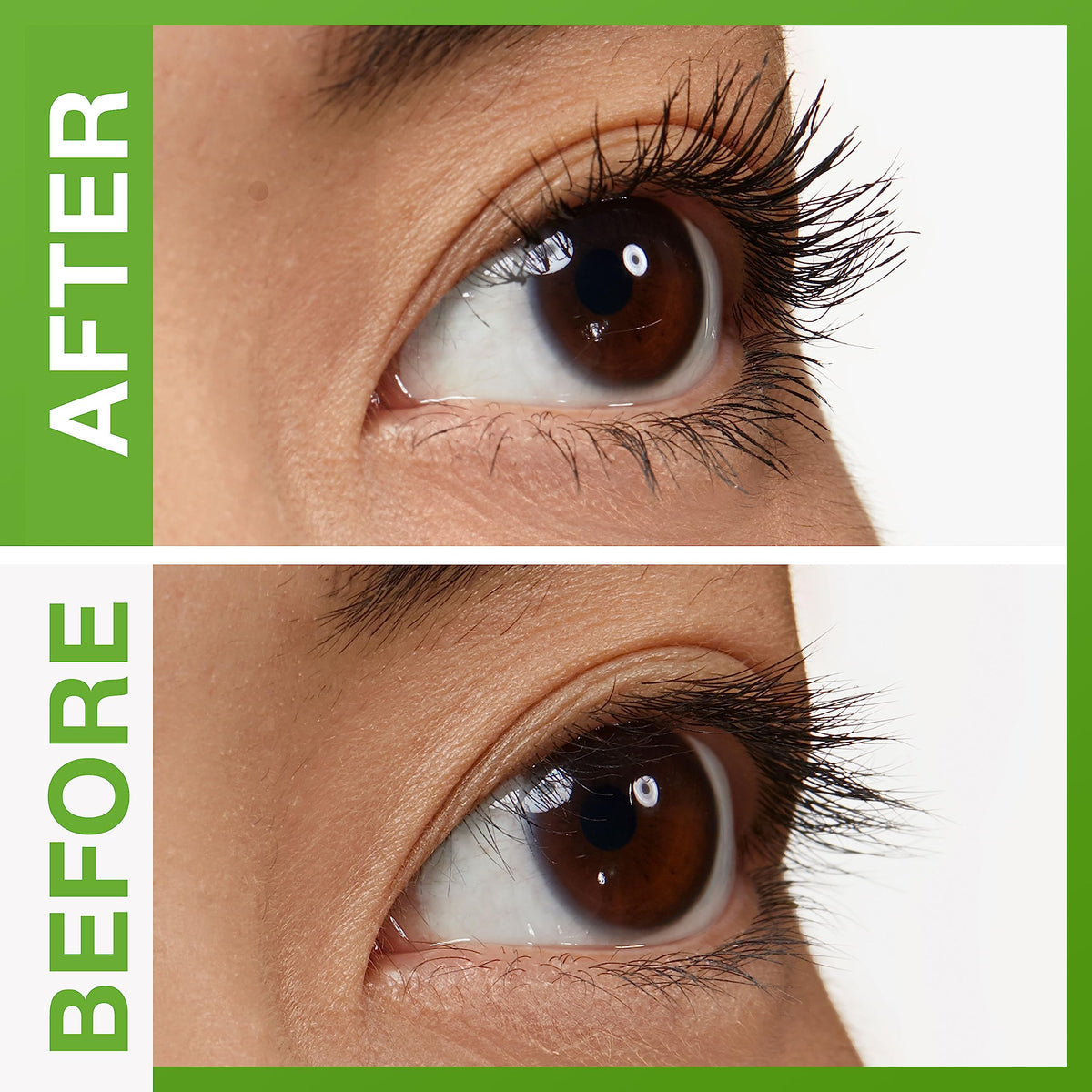 Maybelline New York Define-A-Lash Lengthening Washable Mascara, Very Black. For Washable Definition and Shape in Longer-looking Lashes , 0.22 Fluid Ounce MAYBELLINE