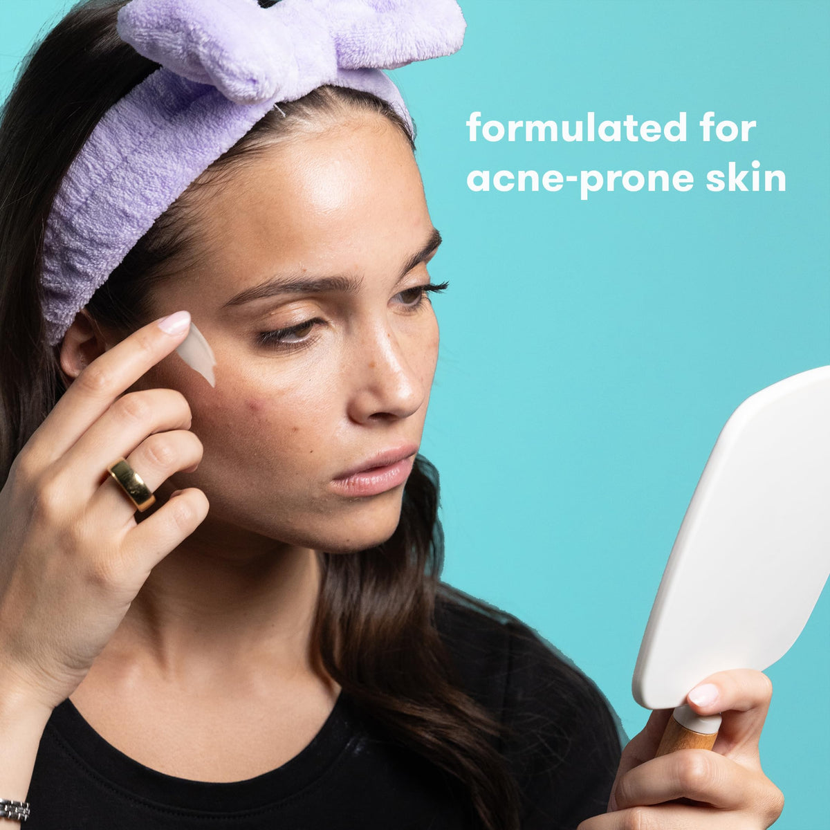Proactiv Repair Acne Treatment Benzoyl Peroxide Spot Treatment and Repairing Serum Clear, 3 Fl Oz Proactiv