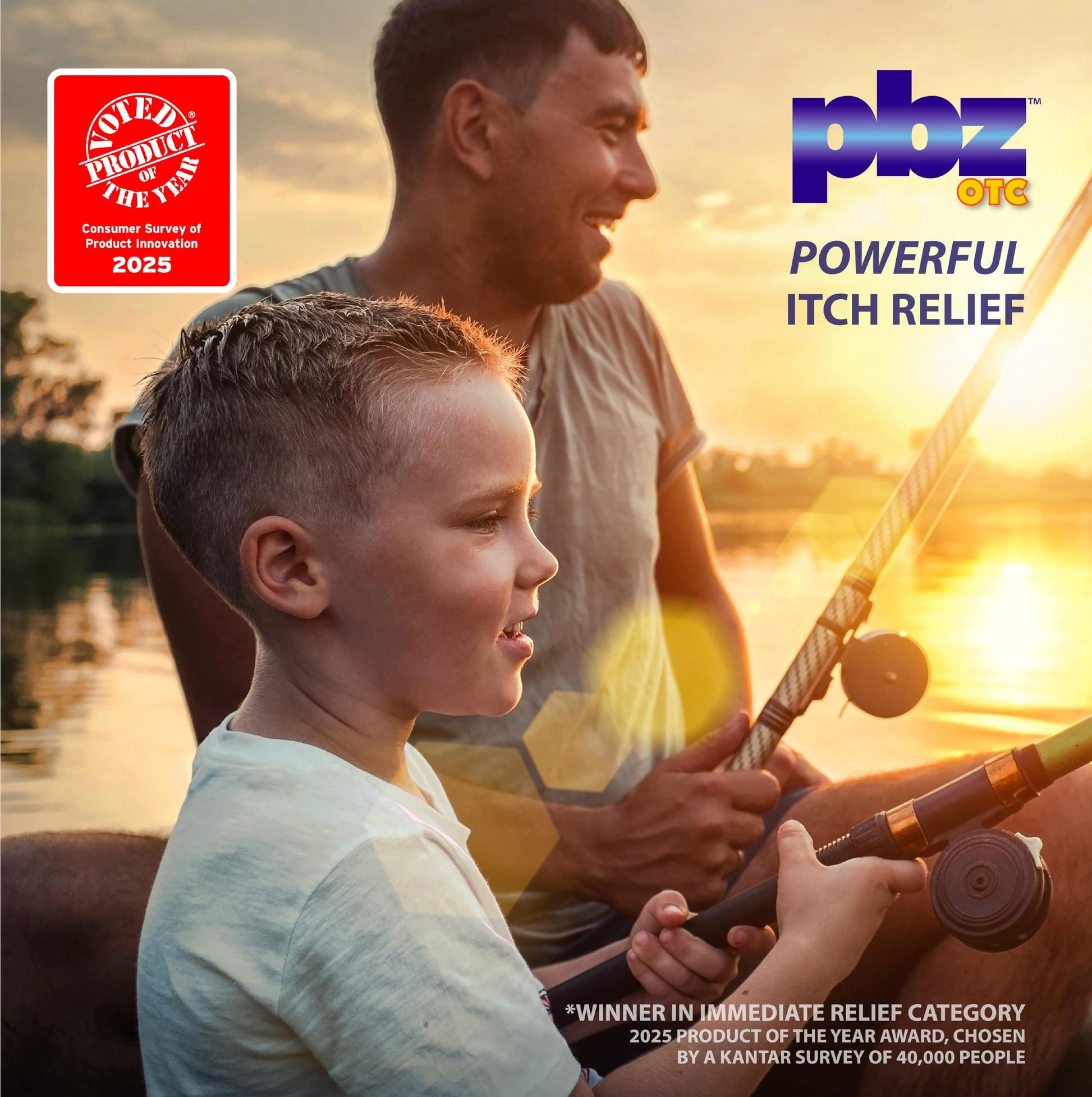 PBZ OTC Antihistamine Cream with 1% Tripelennamine HCl, Kid Safe Itch Relief, 1 oz PBZ buy australia supplements