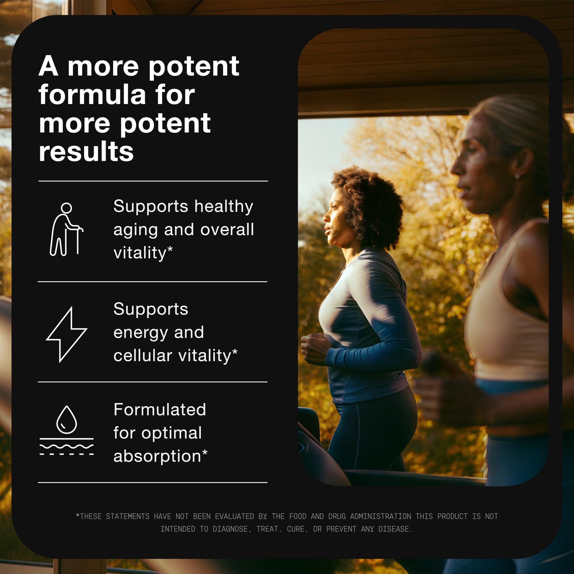 Toniiq NMNH Supplement – Ultra High Potency 1,000mg Complex with Clinically Studied Uthpeak™ NMNH, Resveratrol, Quercetin & TMG – Highly Purified – Third-Party Lab Tested – 60 Capsules Toniiq buy australia supplements