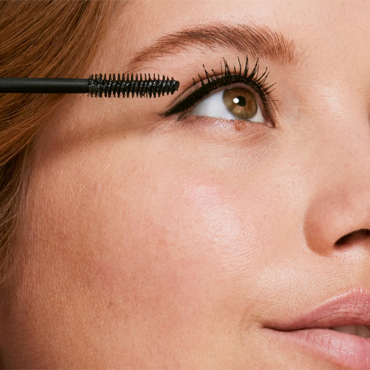 Clinique High Impact Waterproof Mascara | Volume, Length, Smudge-Proof + Safe For Sensitive Eyes, Black, 0.28 Fl Oz Clinique