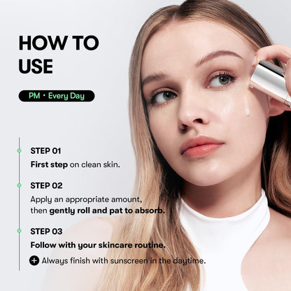 VT COSMETICS CICA Reedle Shot 100 Microneedling Serum VT COSMETICS