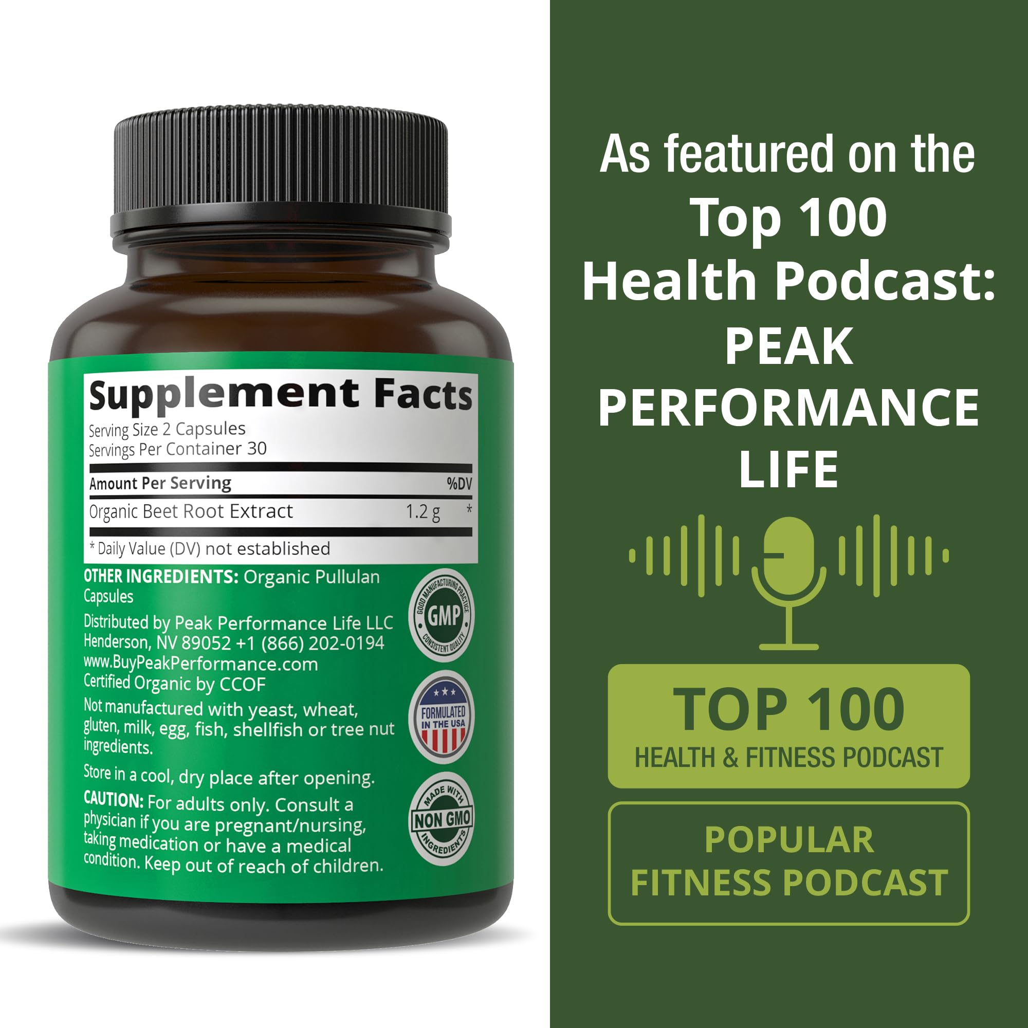 USDA Organic Beet Root Vegan Capsules. Beets Juice Powder Super Food Pills 1200 mg. Nitric Oxide Energy Boosting Beetroot Extract Capsules. Polyphenol Support Supplement for Women and Men Peak Performance buy australia supplements