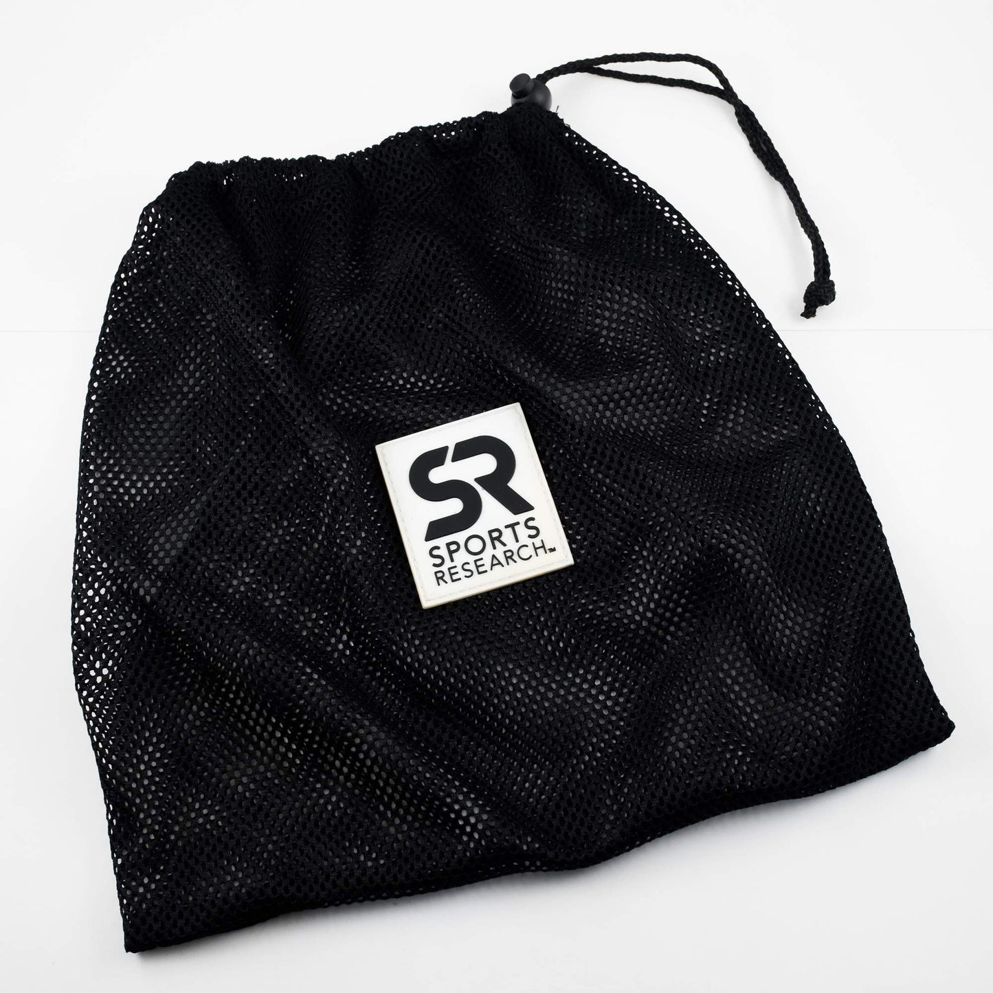 Sweet Sweat Performance Jump Rope ~ 10ft Adjustable Length Rope for Fitness and Speed Training ~ Includes Mesh Cary Bag & Bonus Rope Gsupps Australia