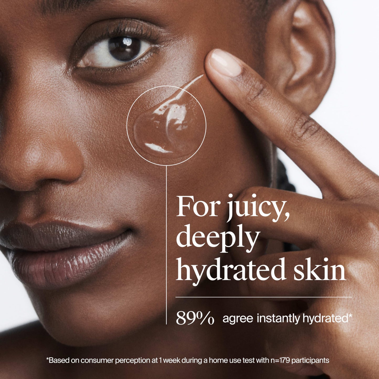 Neutrogena Hydro Boost Water Gel, Hyaluronic Acid Facial Moisturizer for Normal to Oily Skin, Hydrating Face Moisturizer, Neutrogena