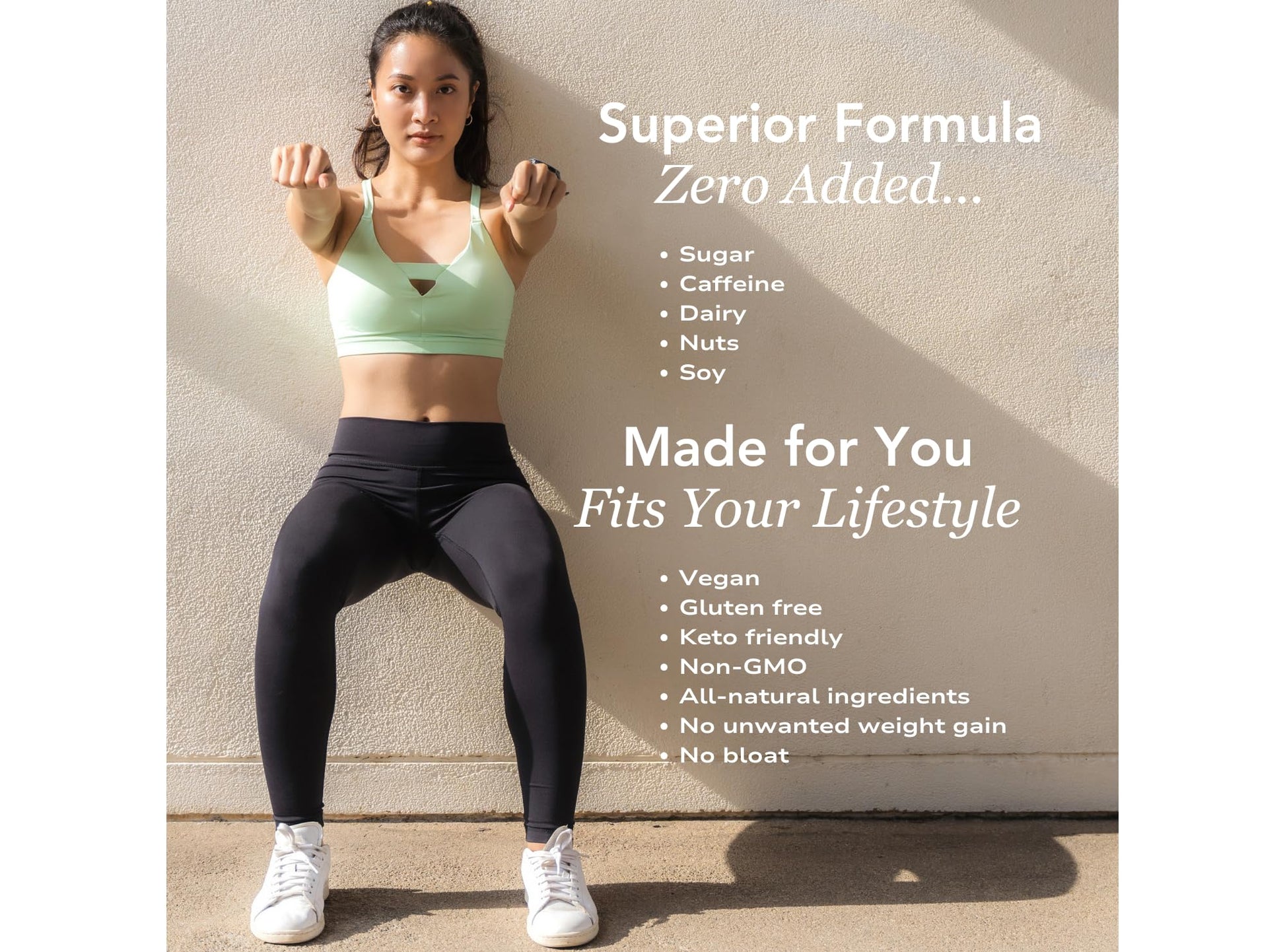 Zeal Naturals Creatine with Electrolytes & Brain Health Nootropics - 30 Servings | Women's Support for Energy, Strength, Focus, & Hydration with B Vitamins | Lemon Sorbet | Zero Sugar No Bloat Formula Zeal Naturals buy australia supplements
