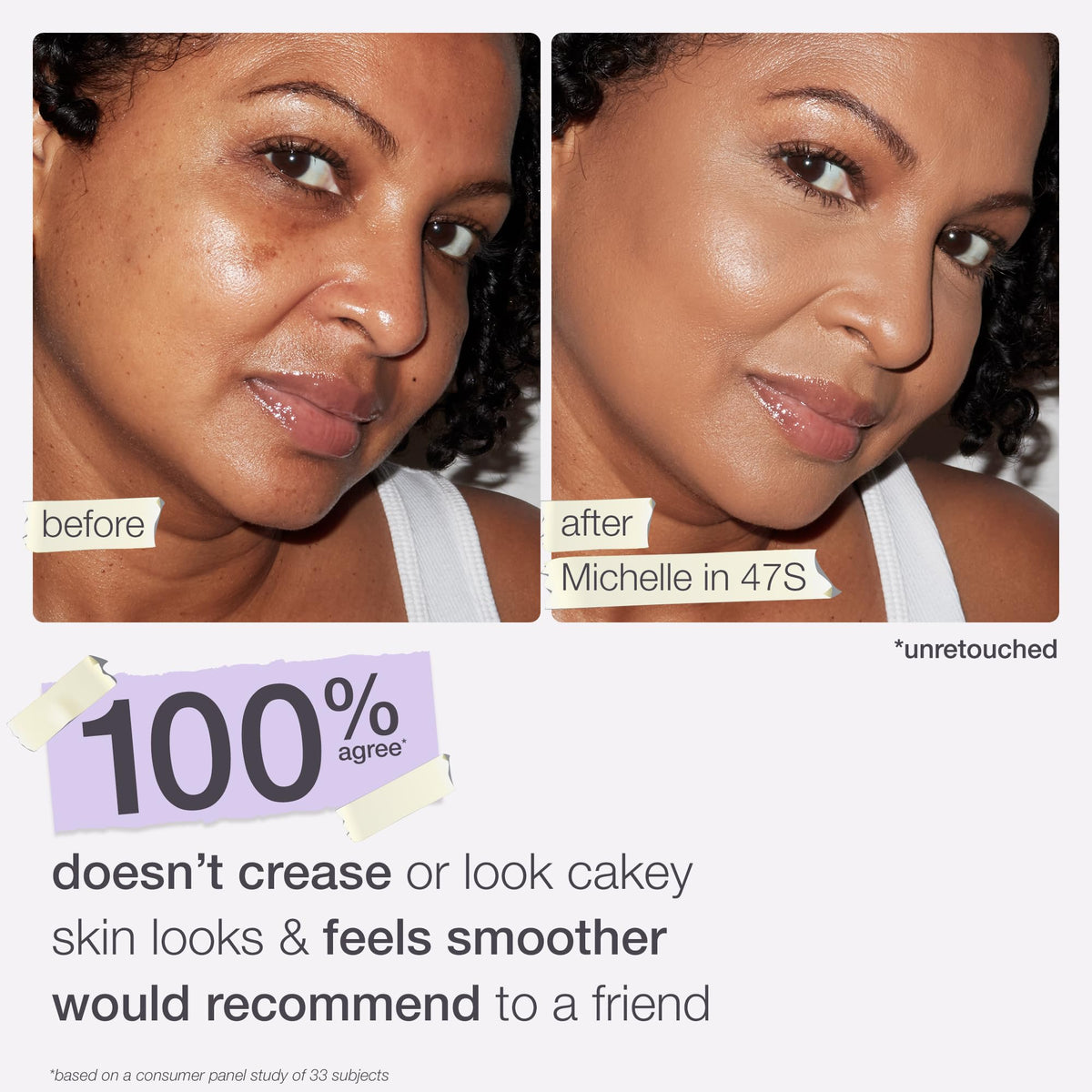 tarte Shape Tape Concealer – Full-Coverage Creaseless Soft Matte Finish, Brightening Under-Eye & Face Makeup, 16hr Longwear, Vegan & Cruelty-Free, Full Size, 16N fair-Light Neutral tarte