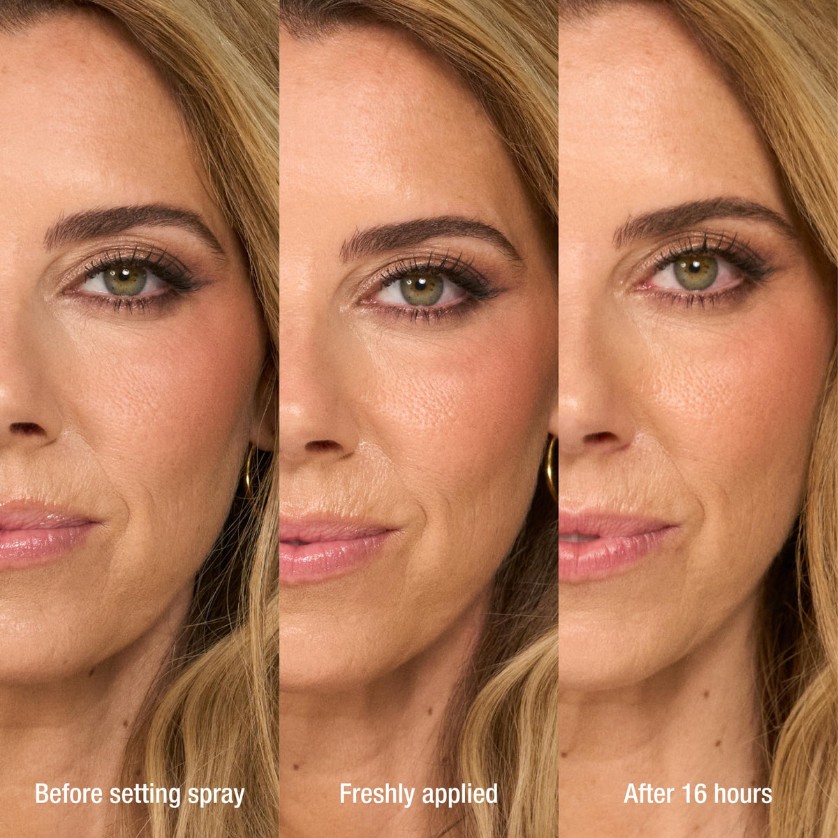 Charlotte Tilbury Airbrush Flawless Setting Spray - Hydrating & Waterproof Charlotte Tilbury