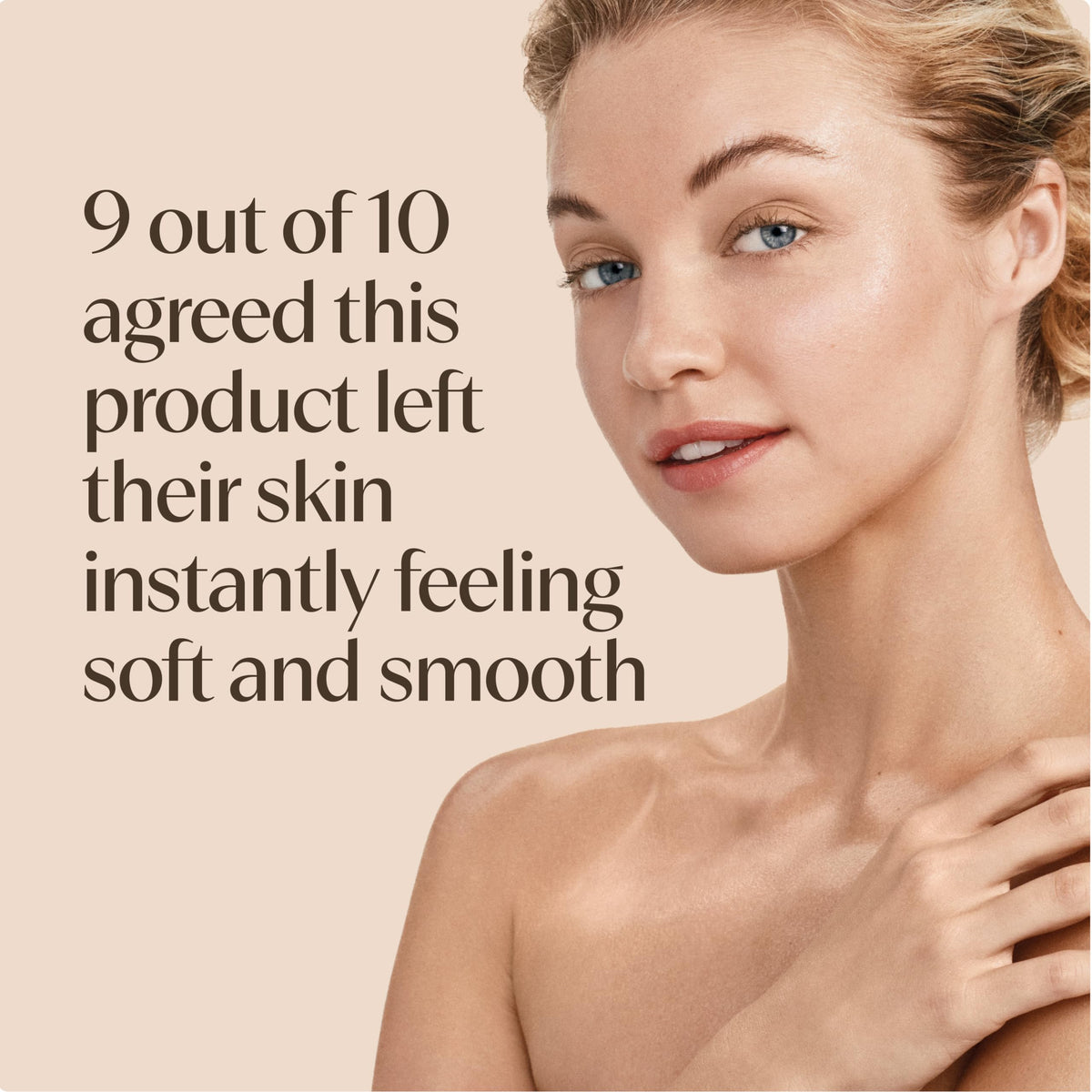Aveeno Daily Moisturizing Body Oil Mist with Oat Oil and Jojoba Oil for Rough, Dry, Sensitive Skin, Nourishing Body Spray for Smoother, More Even Skin, Paraben- & Silicone-Free, 6.7 fl. oz Aveeno