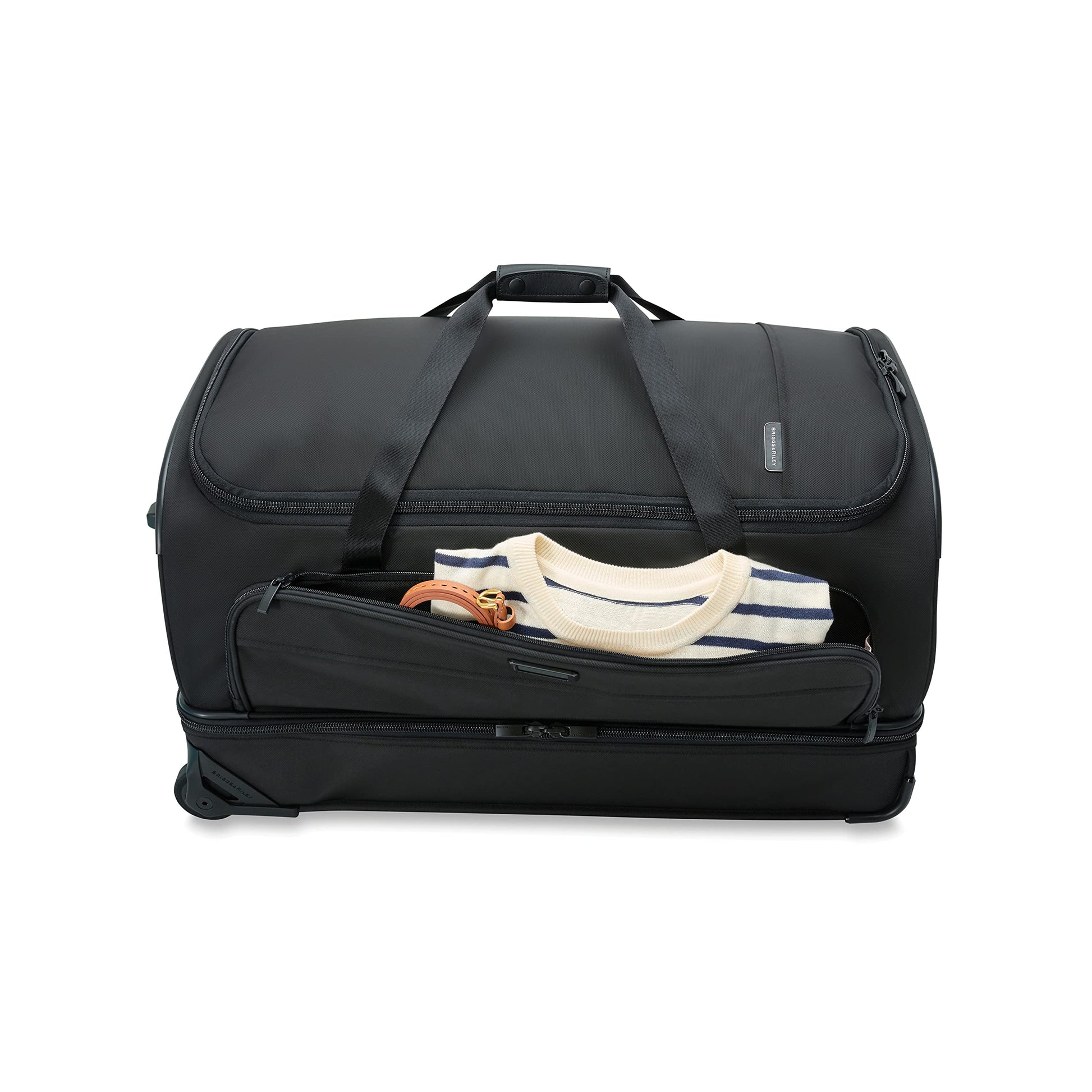 Expandable Cabin Bag Gsupps Australia
