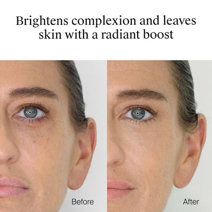 Neutrogena Healthy Skin Cream Concealer Bisque Light/Medium 02, 0.24 fl. oz Neutrogena