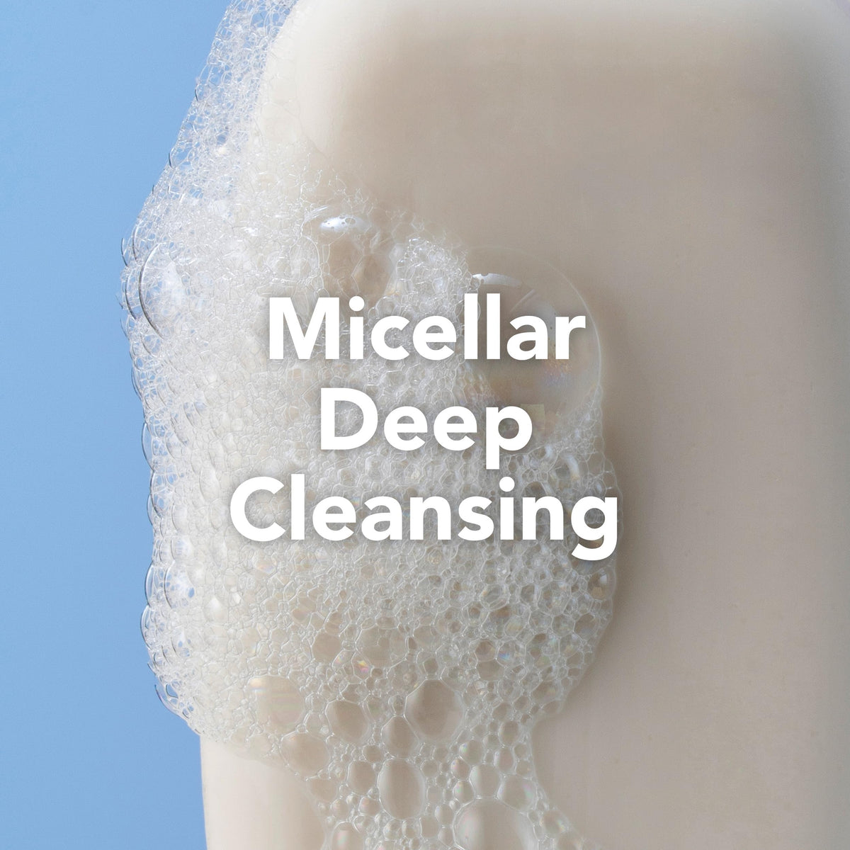 Safeguard Micellar Deep Cleansing Bath Bar Soap, Washes Away 99 Percent of Bacteria, Leaves Skin Soft, Made with Plant Based Cleansers, Fresh Clean Scent with Aloe, 3.2 oz (2 Count) Safeguard