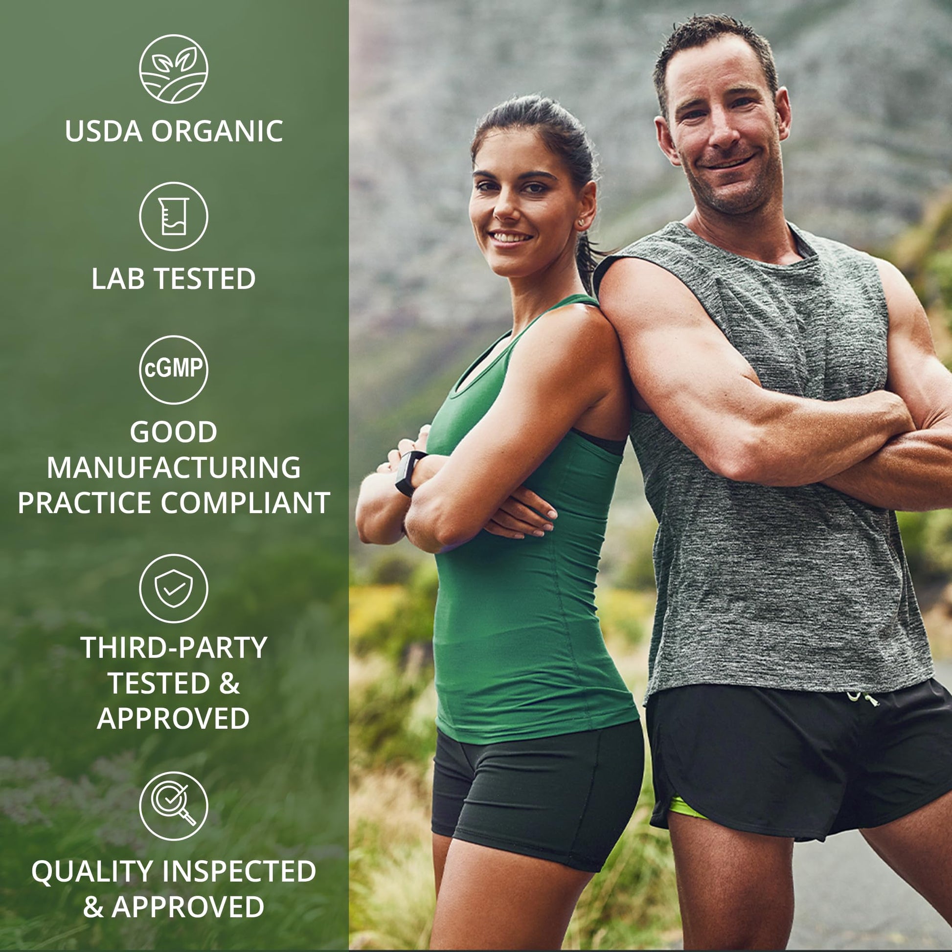 USDA Organic Wormwood Black Walnut Clove Drops Cleanse for Humans. Sugar Free Supplement for Intestinal Cleanse, Detox Support for Adults and Kids. with Artichoke and Clove Bud. Kosher, No GMOs Peak Performance buy australia supplements