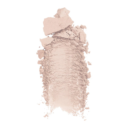 COVERGIRL Advanced Radiance Age-Defying Pressed Powder Creamy Natural, .39 oz COVERGIRL