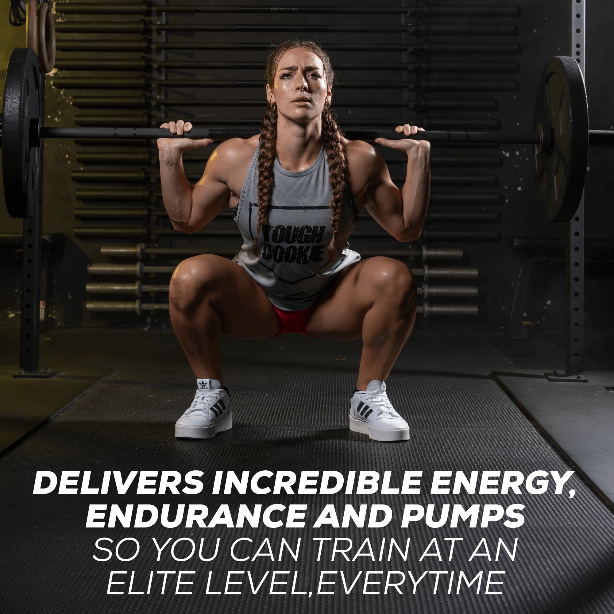 REDCON1 Total War Pre Workout - Beta Alanine + Citrulline Malate Keto Friendly Preworkout for Men & Women with 320mg of Caffeine - Fast Acting -Blue Lemonade (30 Servings) REDCON1 buy australia supplements