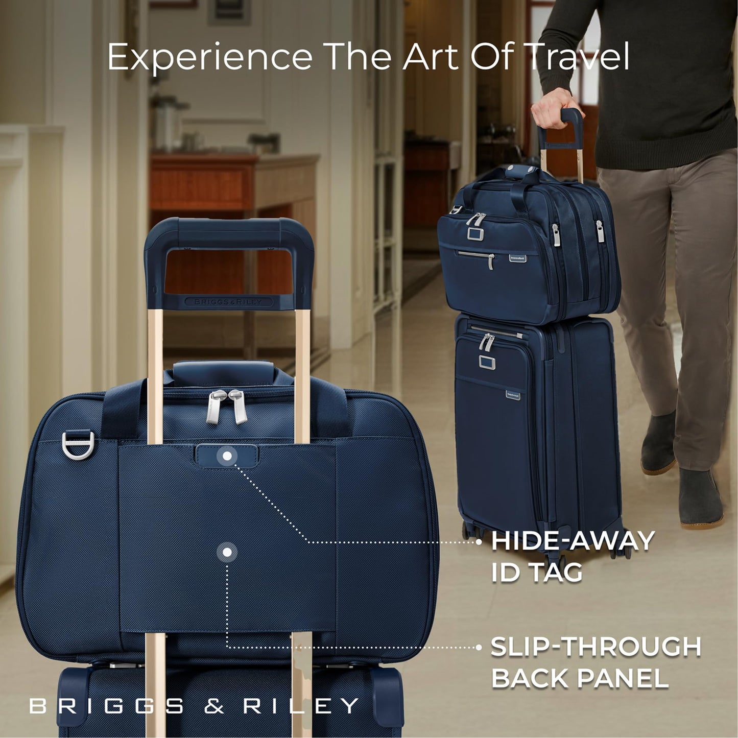 Expandable Cabin Bag Gsupps Australia