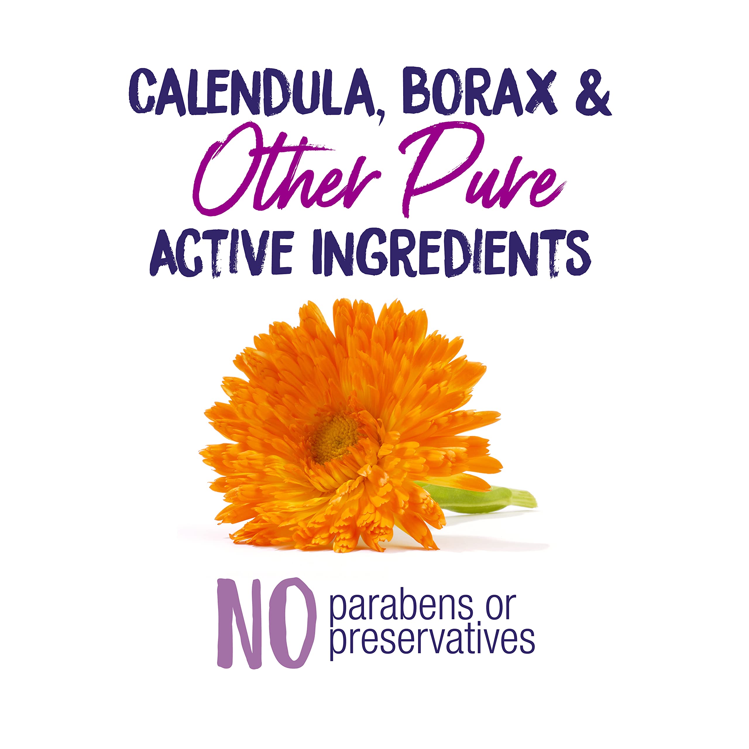 oiron YeastCalm Homeopathic Suppositories for Yeast Infections, Burning, Discharge Boiron buy australia supplements