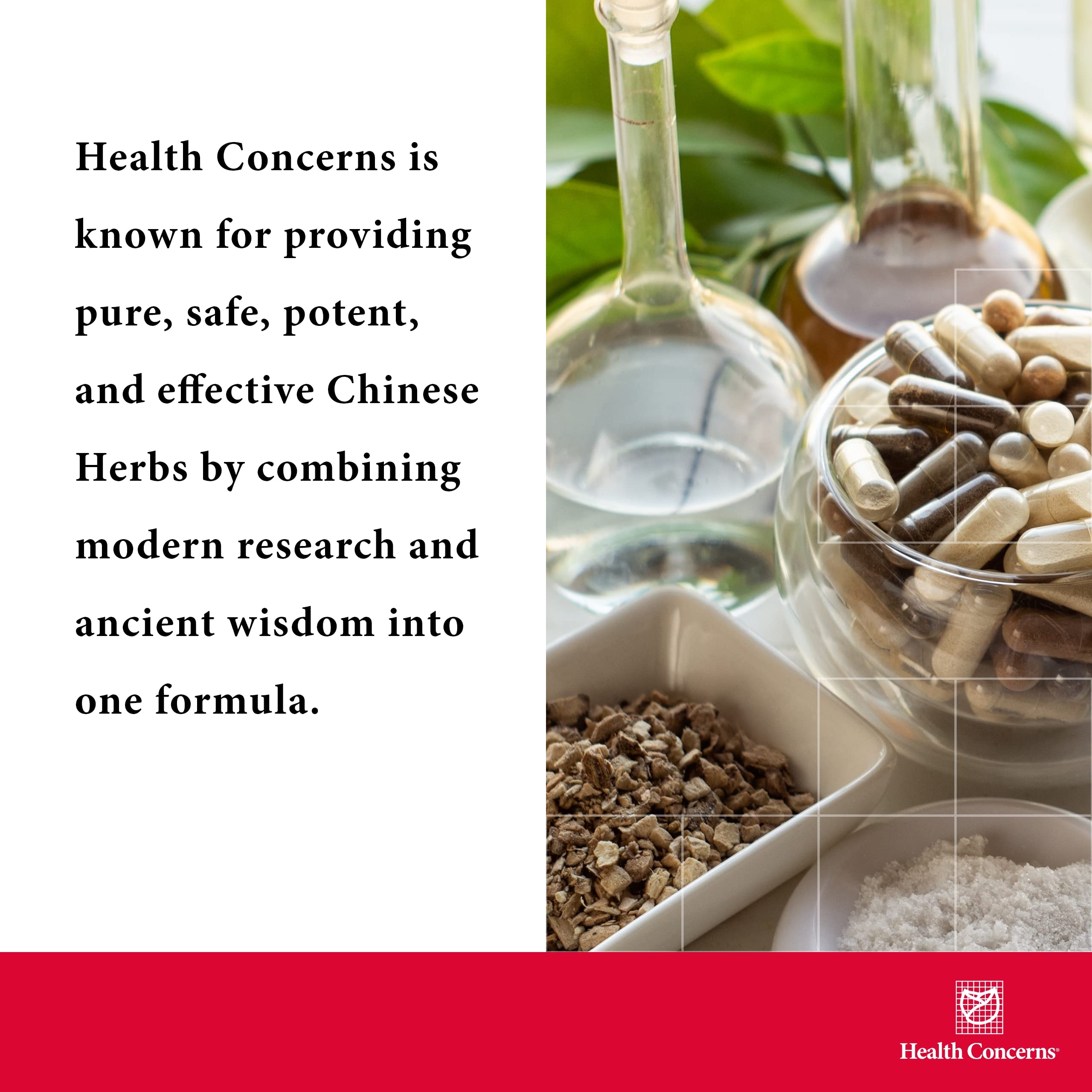 Health Concerns Regeneration – Immune System Support & Liver Health Supplement – Detox Cleanse & Energy Balance – Traditional Chinese Herbal Formula – 90 Capsules Health Concerns buy australia supplements