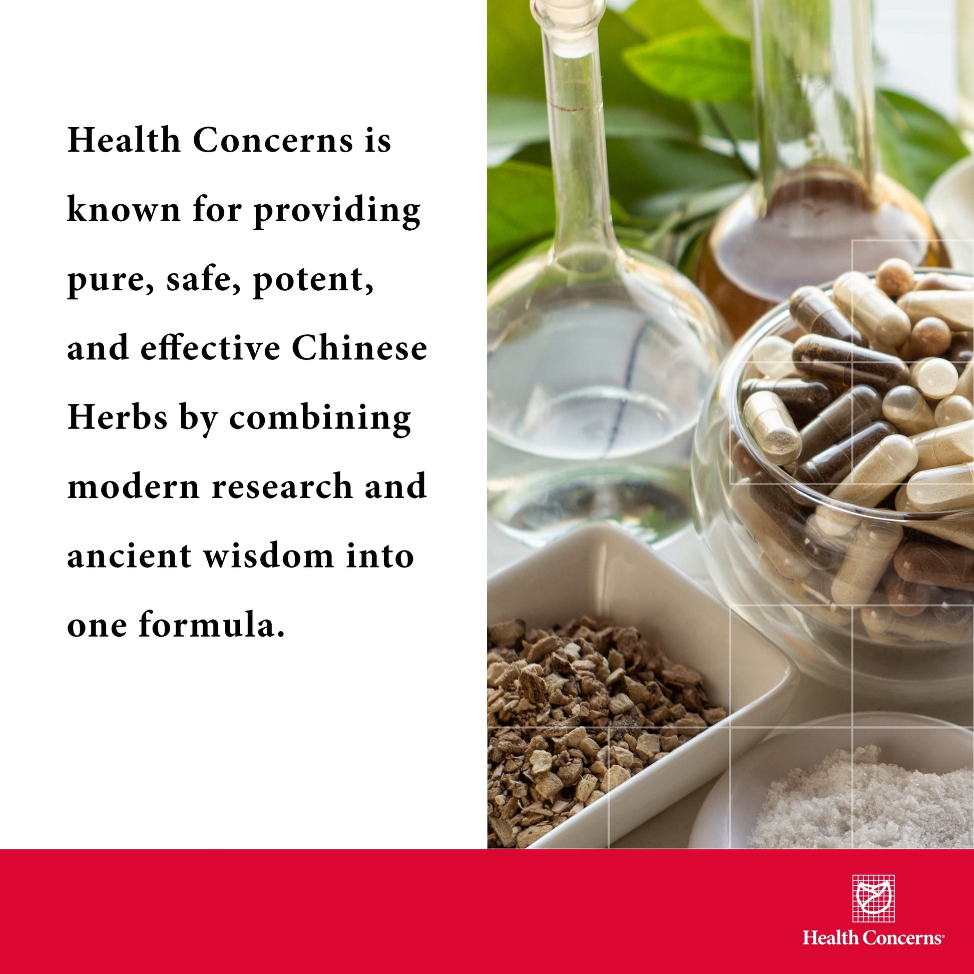 Health Concerns Channel Flow – Muscle Relaxation & Pain Support Supplement for Men & Women – Corydalis Root Extract – Chinese Herbal Formula for Headaches, Joint & Menstrual Discomfort – 60 Capsules Health Concerns buy australia supplements