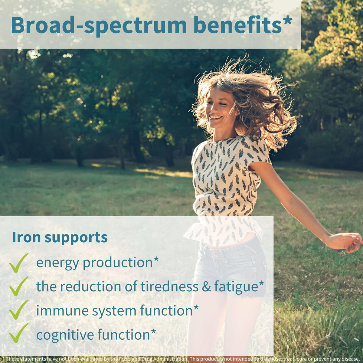 Igennus Clean Iron Bisglycinate 20mg, Vitamin C, 6 Month Supply, Gentle Chelated High Absorption Formula & Targeted Release Ferrous Bisglycinate Igennus Healthcare Nutrition