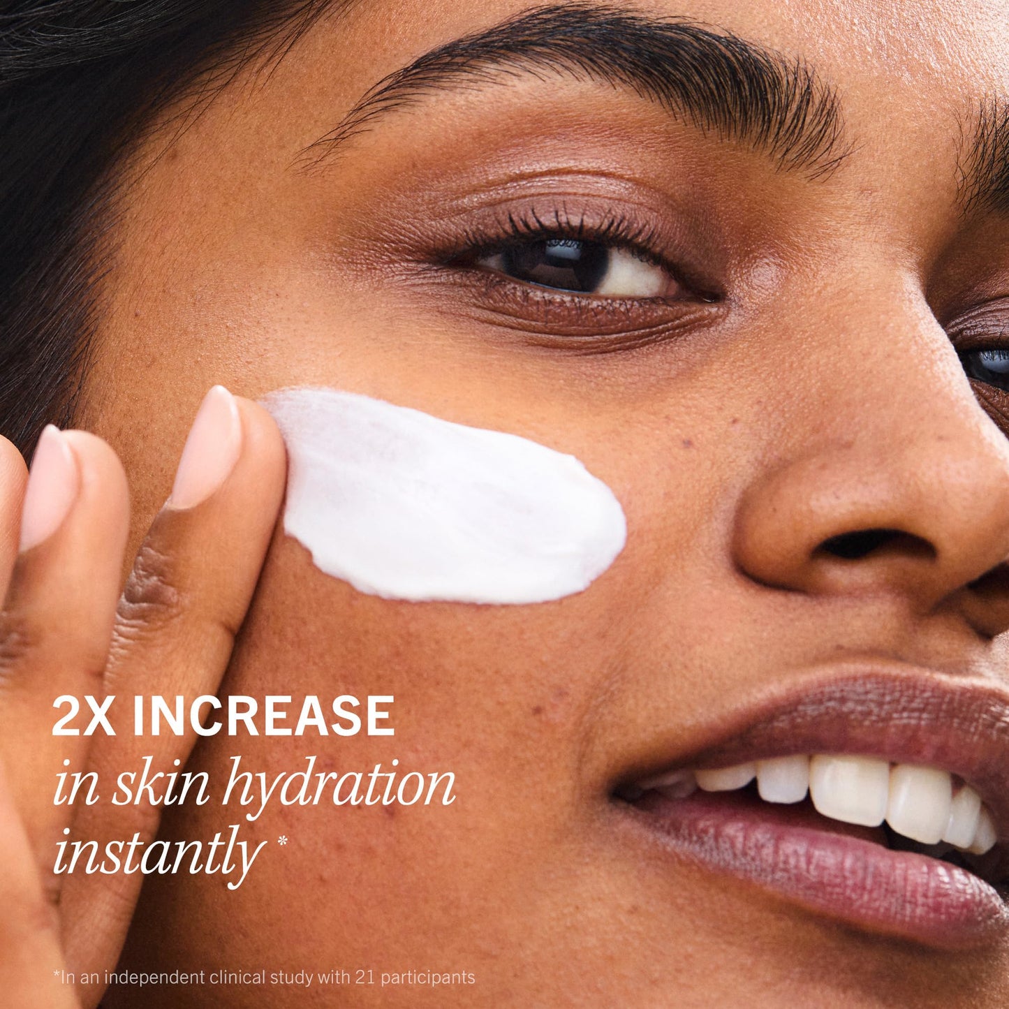 First Aid Beauty - Ultra Repair Cream, Intense Hydration Whipped Colloidal Oatmeal, Clinically Proven to Strengthen Skin Barrier in 7 Days First Aid Beauty