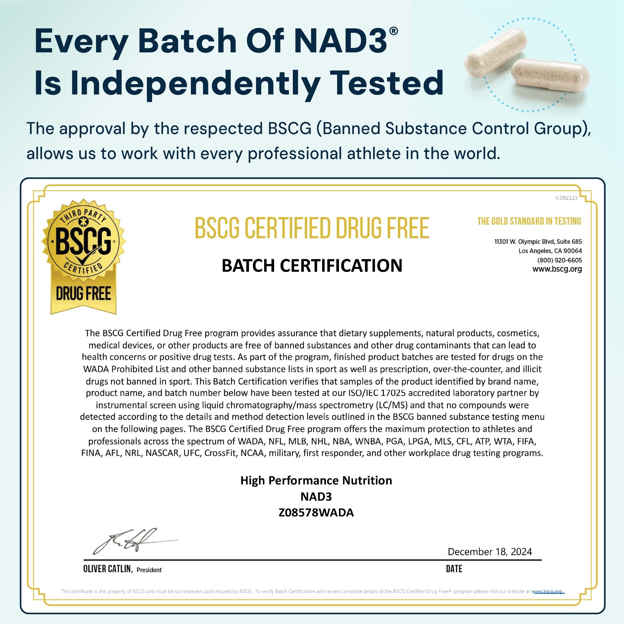 HPN NAD+ Booster – Nicotinamide Riboside Alternative (NAD3) for Men & Women | Anti Aging NRF2 Activator, 312 mg per Serving – Natural Energy Supplement for Longevity & Cellular Health, 30 Veggie Pills HPN buy australia supplements