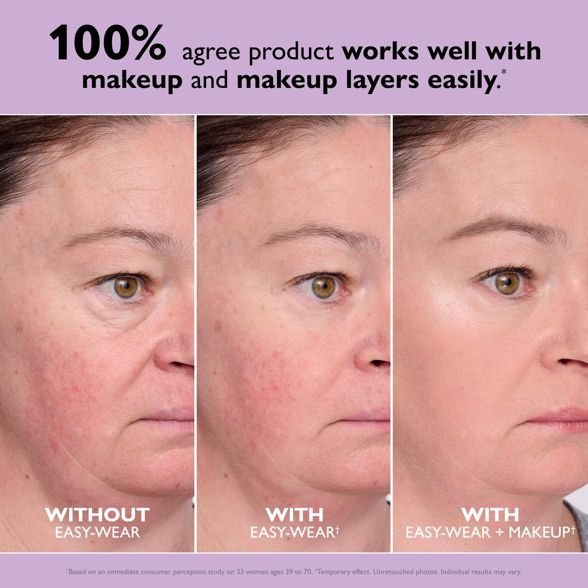 Peter Thomas Roth | Instant FIRMx® Temporary Face Tightener Easy-Wear Formula |For Firming & Smoothing Fine Lines, Deep Wrinkles and Pores Peter Thomas Roth