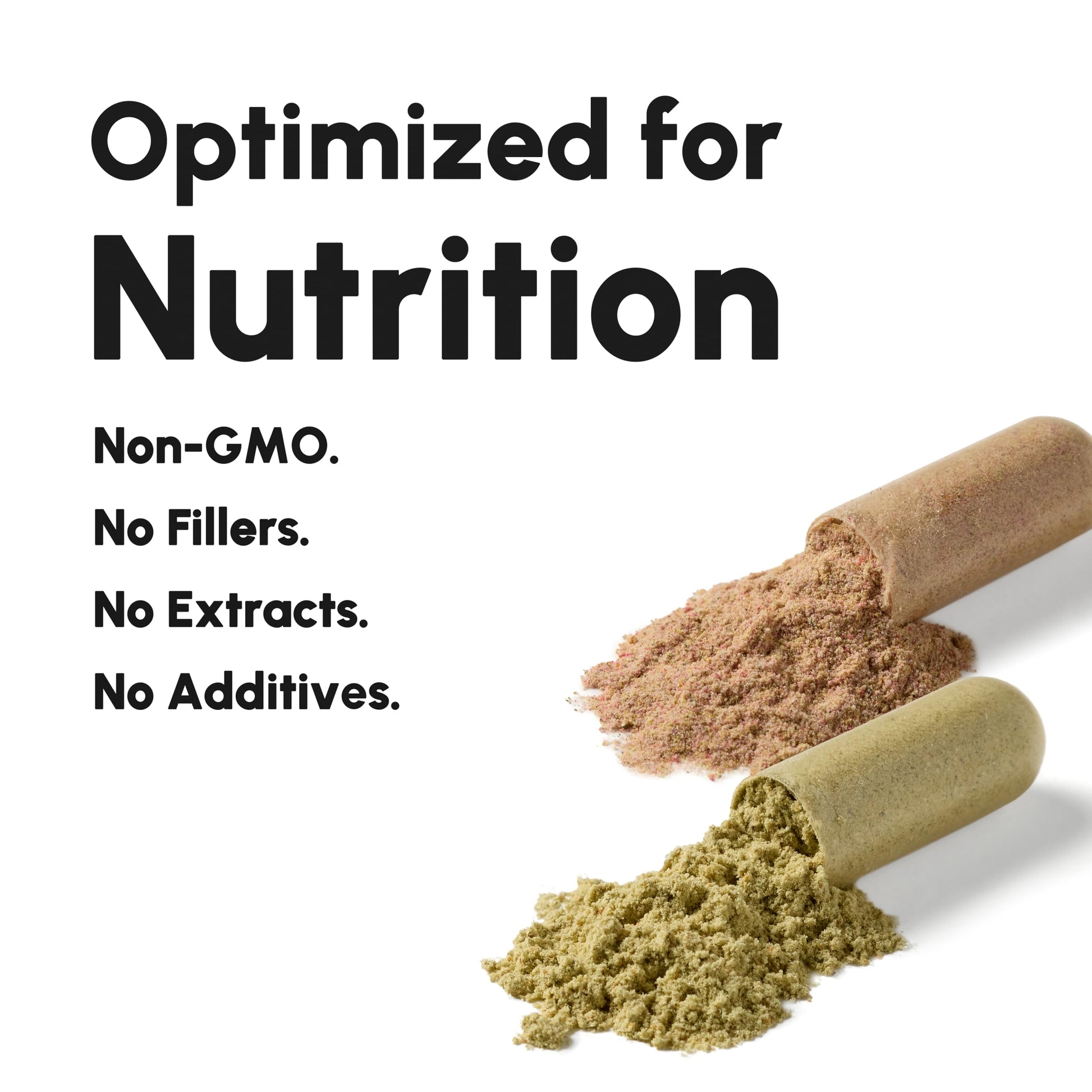 Equal Supplements Fruits and Vegetables Capsules | 2 Month Supply | GMP Certified-Manufactured in US | Fruit and Veggies Supplement for Balance | of Nature, Fruit and Vegetable Capsule for Adults Equal Supplements buy australia supplements