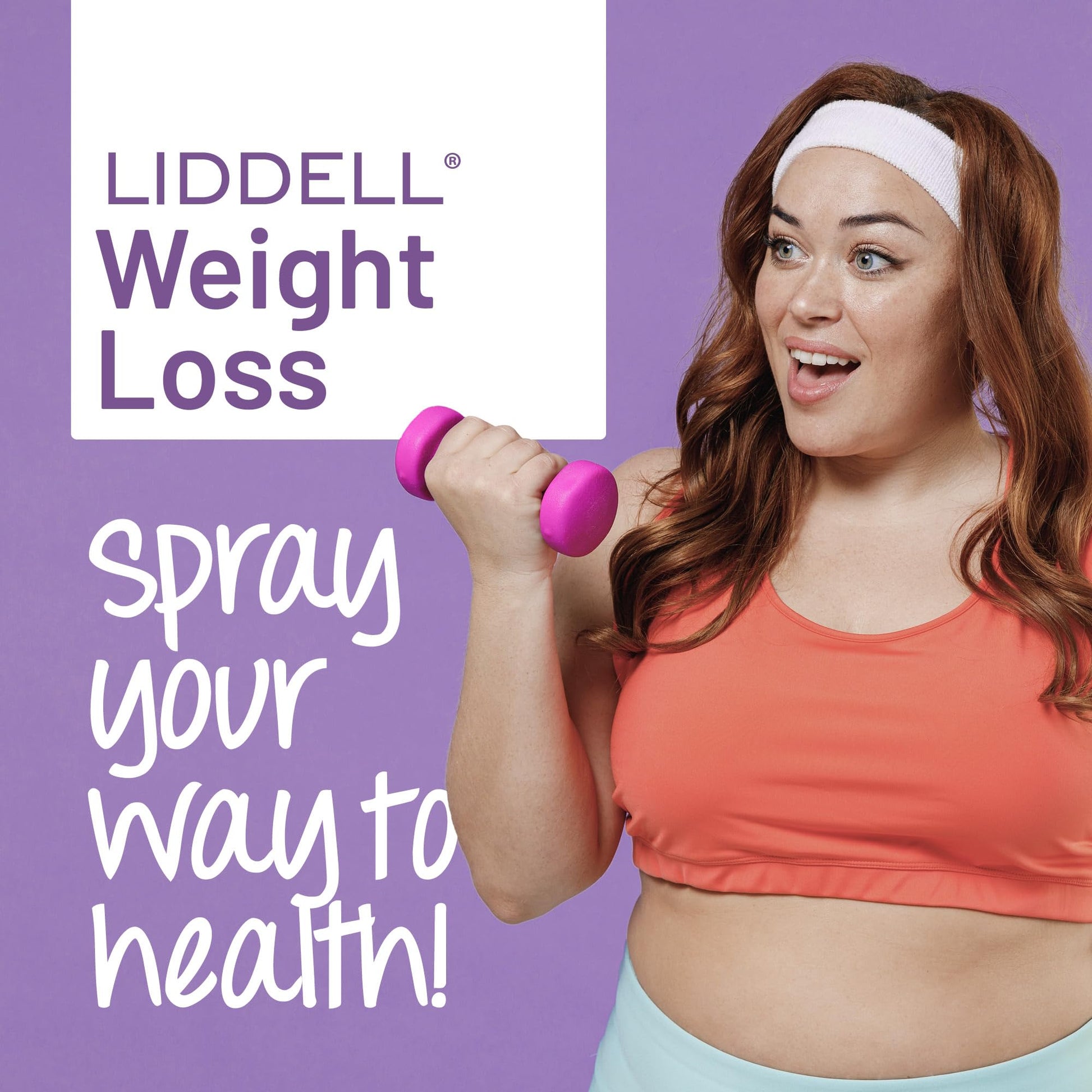VITL Weight Loss XL Liddell Homeopathic 1 oz Liquid Liddell buy australia supplements
