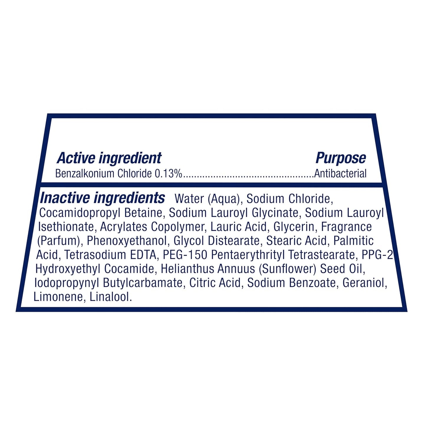 Dove 24hr Lotion Antibacterial Body Wash with Pump, 30.6 oz | Eliminates 99% of bacteria while helping protect skin from dryness and leaving skin soft Gsupps Australia