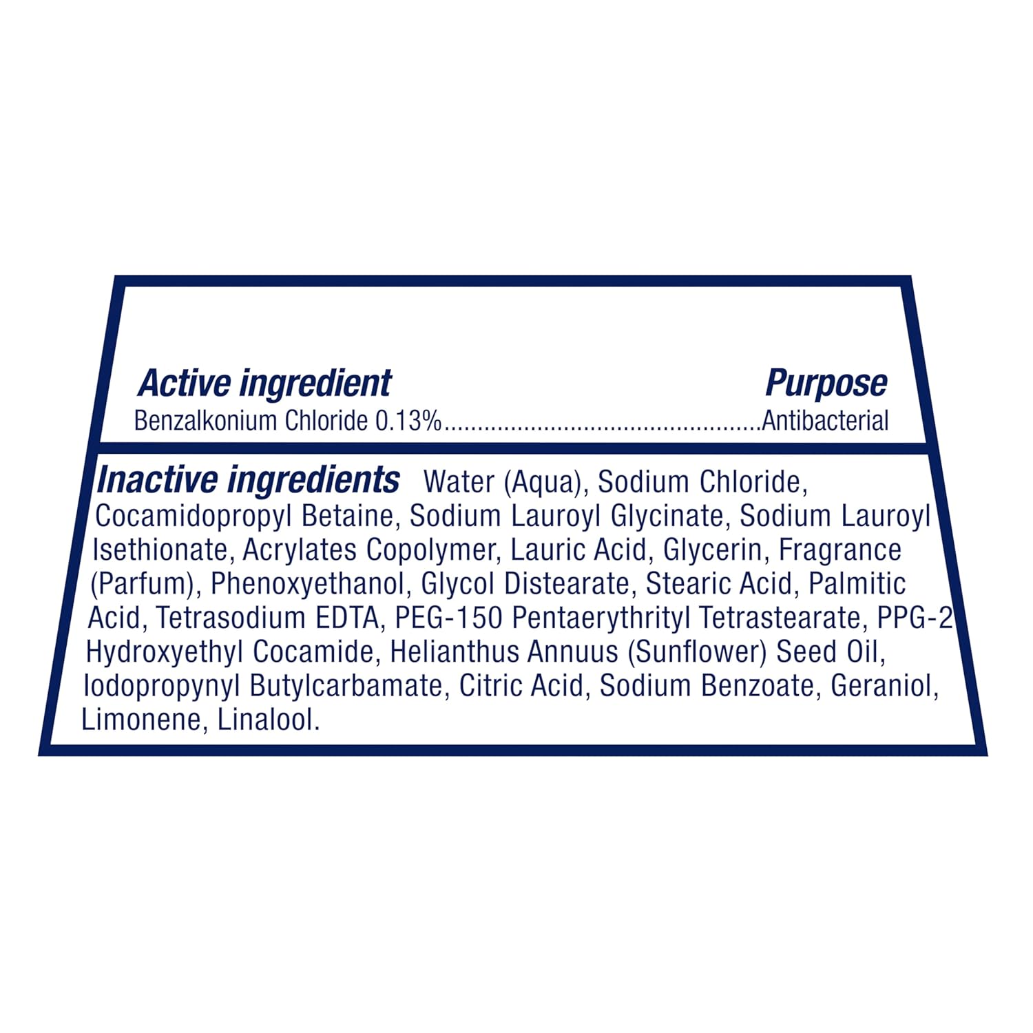 Dove 24hr Lotion Antibacterial Body Wash with Pump, 30.6 oz | Eliminates 99% of bacteria while helping protect skin from dryness and leaving skin soft Gsupps Australia