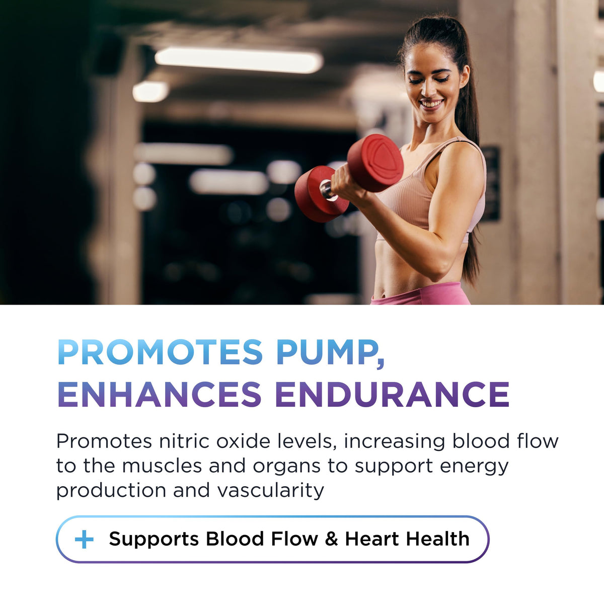 Dr. Emil - L Arginine (3150mg) Highest Capsule Dose - Nitric Oxide Supplement for Vascularity, Endurance and Heart Health DR. EMIL NUTRITION