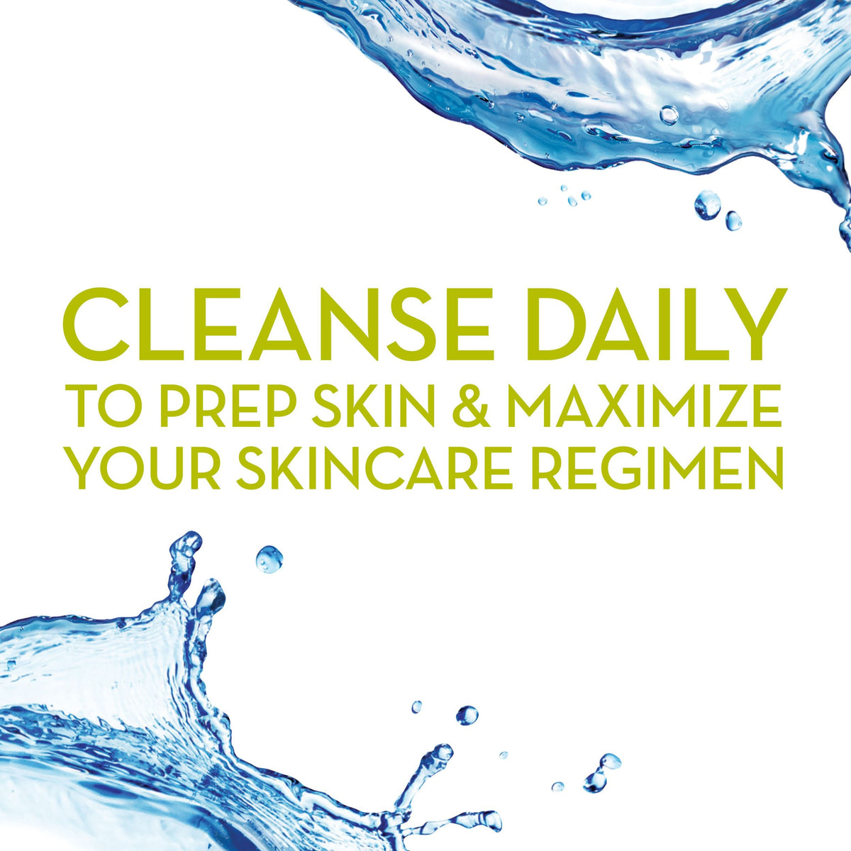 Olay Cleanse Makeup Remover Wipes, Fragrance Free, 25 count Olay