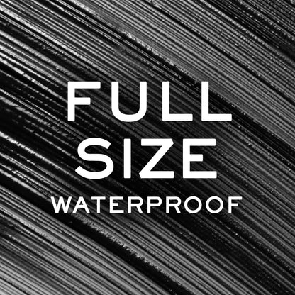 Lancôme Définicils - Waterproof Defining & Lengthening Mascara - Black Lancôme