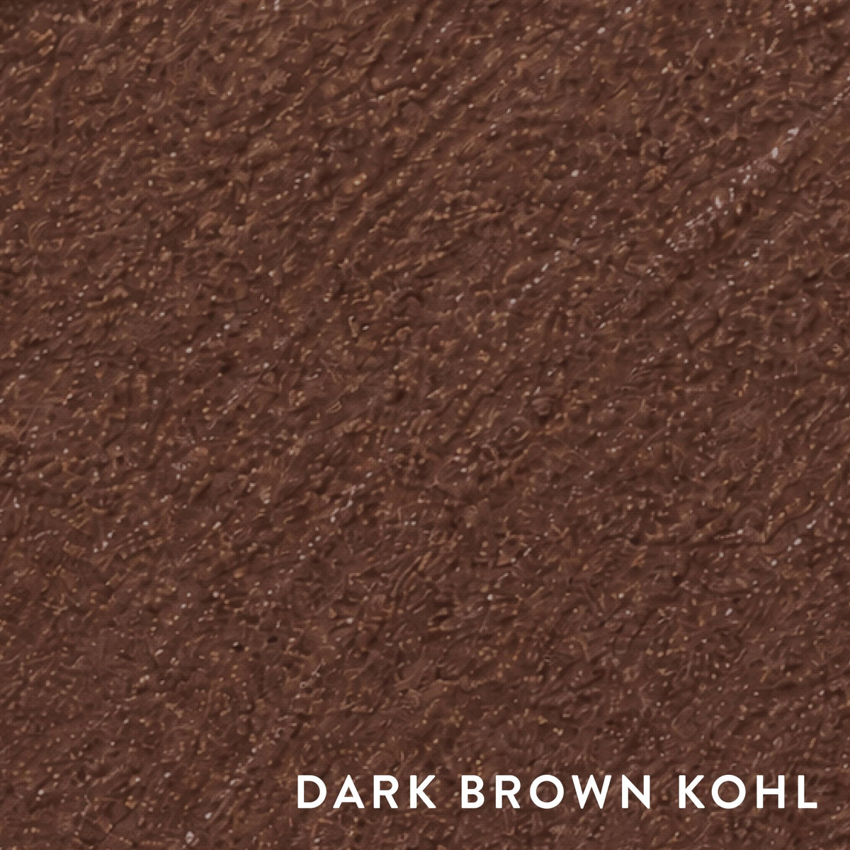 LAURA GELLER Kajal Longwear Kohl Eyeliner Pencil – Dark Brown LAURA GELLER NEW YORK