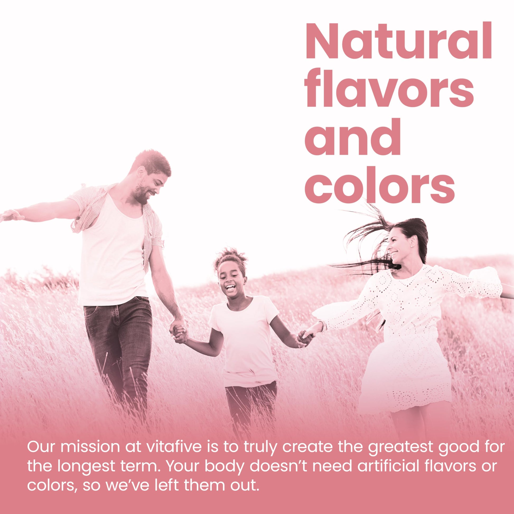 vitafive Collagen Gummies for Men and Women, Bovine Collagen, Collagen Gummy for Hair, Skin, and Connective Tissue Support, Gluten Free (50 Ct) vitafive buy australia supplements