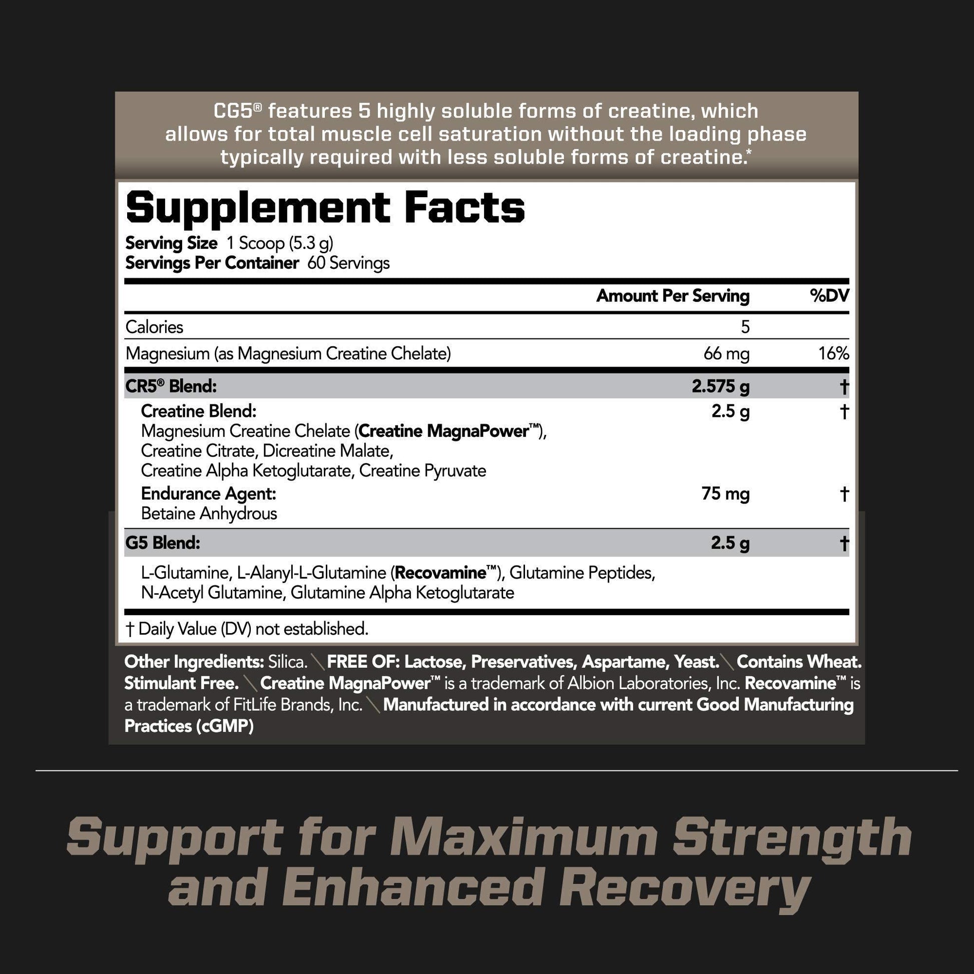 PMD Sports Ultra Pump Fuel Insanity - Pre Workout - Tropical Orange Mango (30 Servings) PMD buy australia supplements