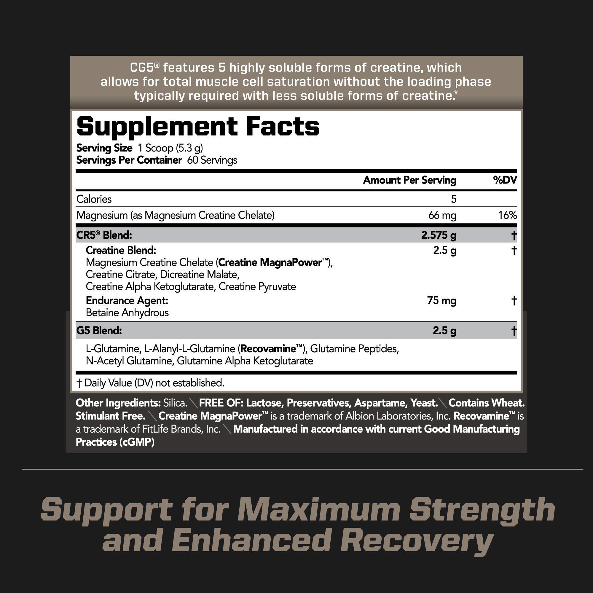 PMD Sports Ultra Pump Fuel Insanity - Pre Workout - Tropical Orange Mango (30 Servings) PMD buy australia supplements