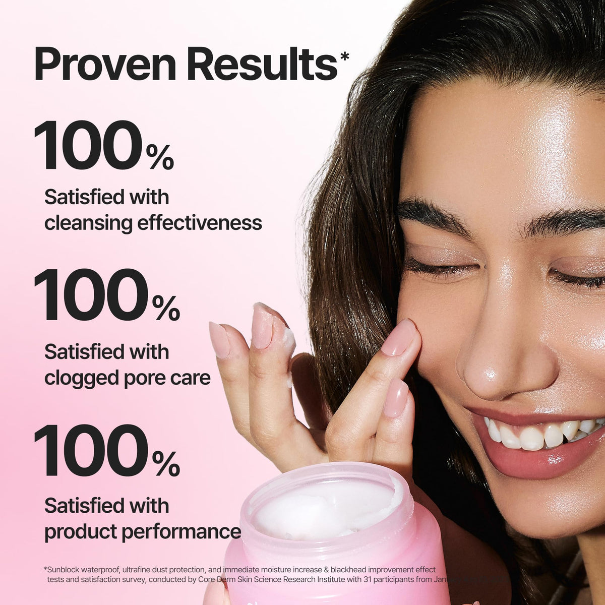 BANILA CO Clean it Zero Original Cleansing Balm Big Size (6.08 fl oz) BANILA CO