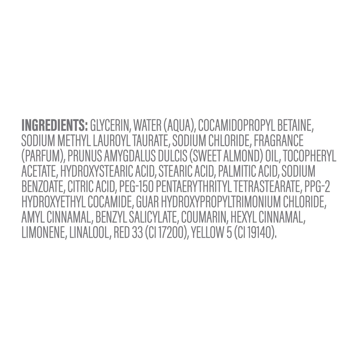 Dove Serum+ Soothing Oil Body Wash, Almond & Oil Sandalwood, 15.3 fl oz Dove