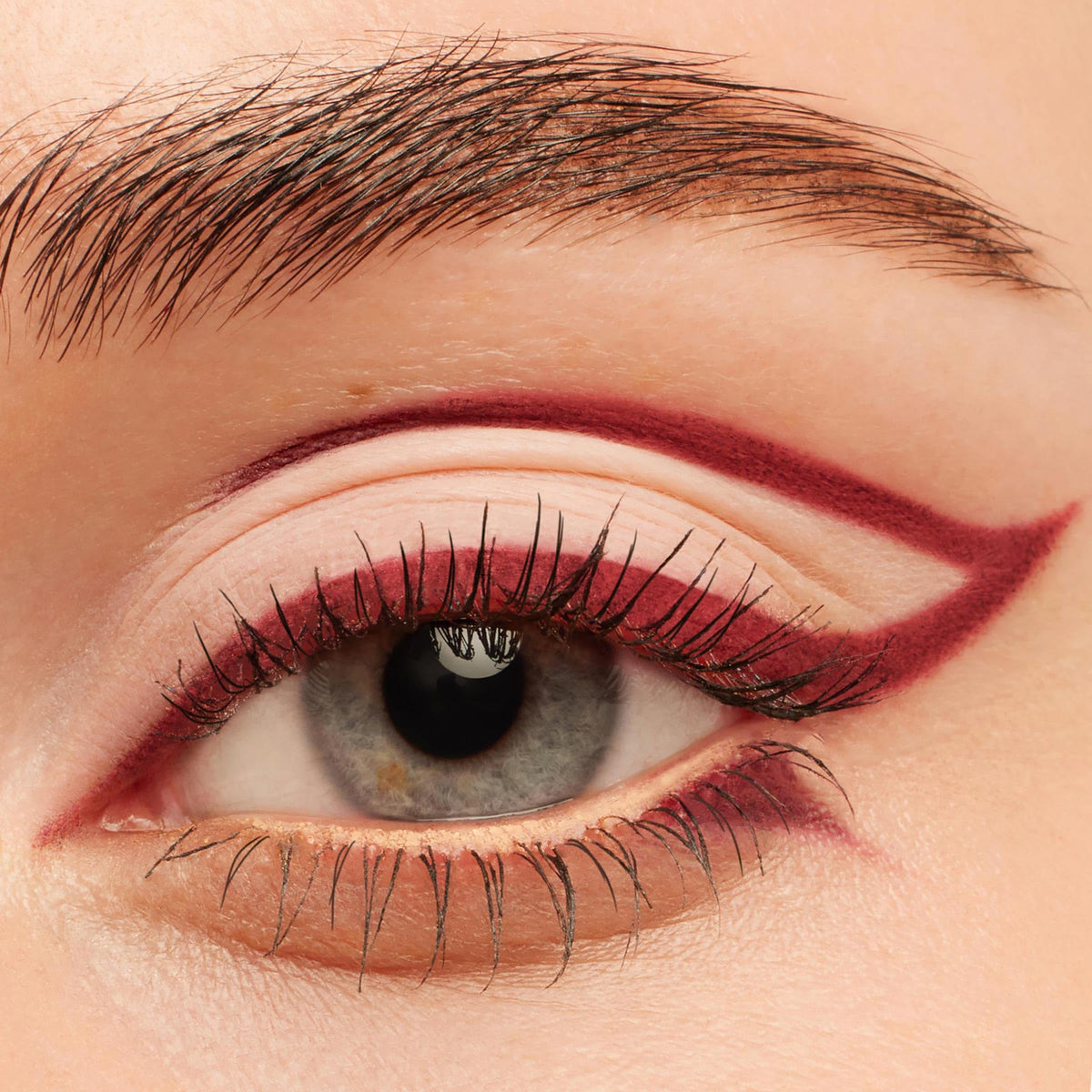 ColourPop Crème Gel Waterproof Eyeliner, Joy Ride, 0.01 oz ColourPop